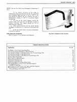 1976 Oldsmobile Shop Manual 0559.jpg